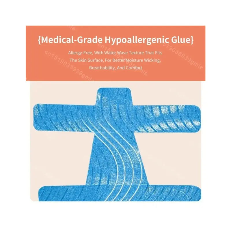🦶 Orthopedic Bunion Corrector Strap—Foot pain shouldn't be a burden.