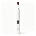 Electric Nail Drill — Enjoy professional-grade manicures at home!
